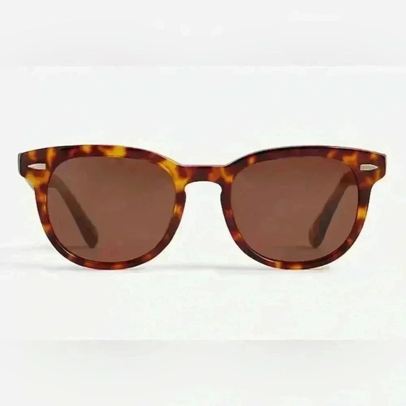 🆕Men’s | J. Crew Dock Sunglasses - Picture 2 of 13